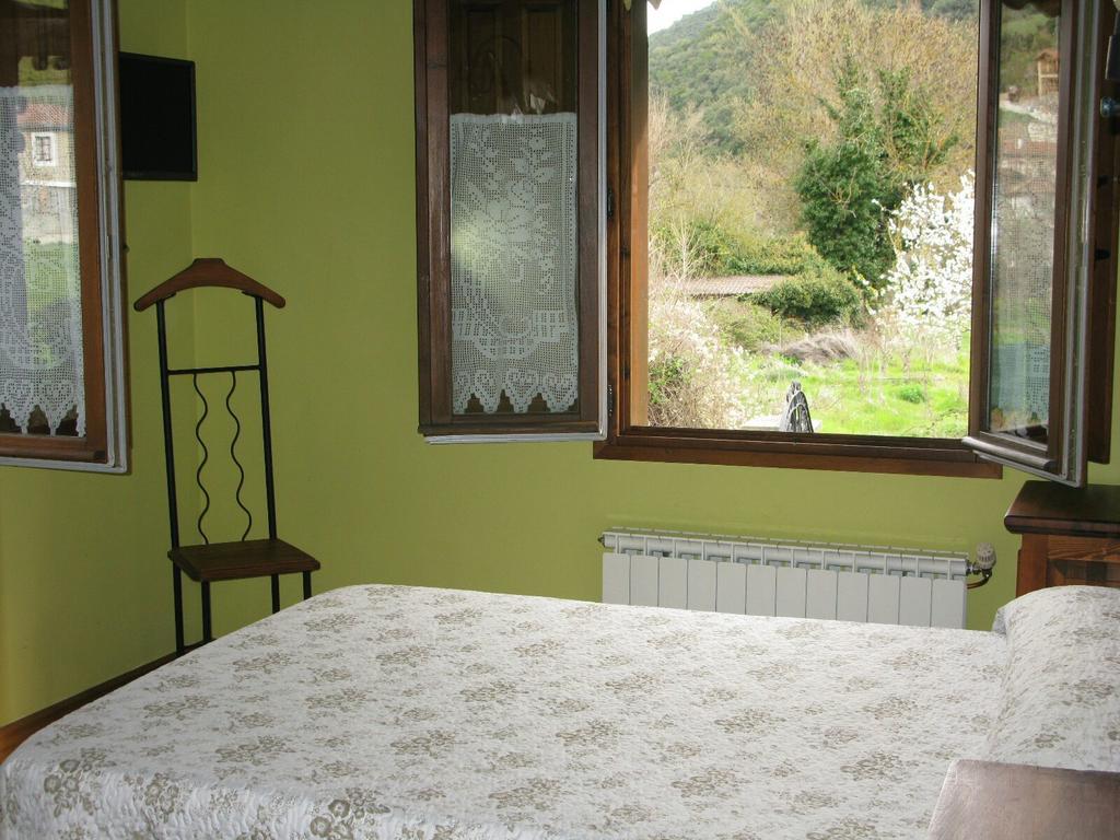 Casa Leny Hotel La Vega  Kültér fotó