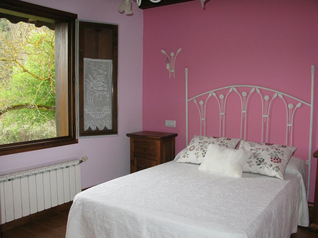 Casa Leny Hotel La Vega  Kültér fotó