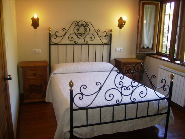 Casa Leny Hotel La Vega  Kültér fotó