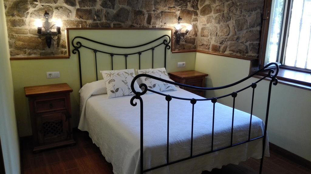 Casa Leny Hotel La Vega  Kültér fotó